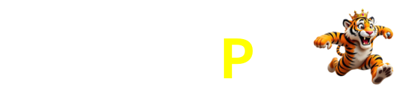 Logo 29P
